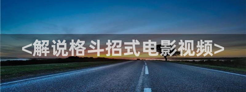 国产午夜精品久久久久久免费视