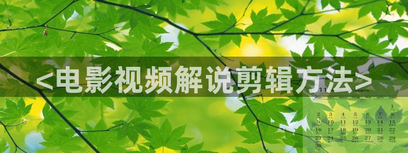 久久久精品福利影院