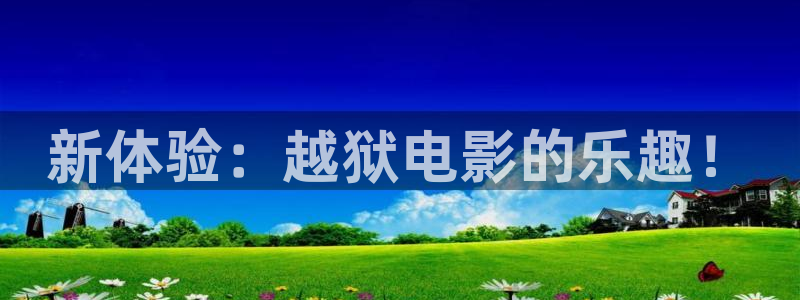 久久视频一区二区