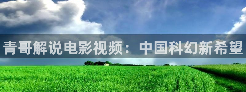 久久视频/这里只有精品