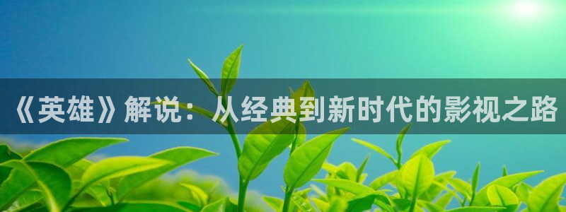 久久视频这里只有