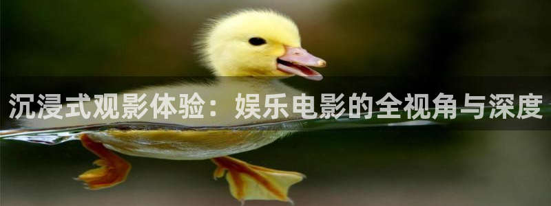 久久久影院亚洲影院