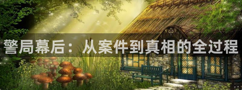 久久视频66