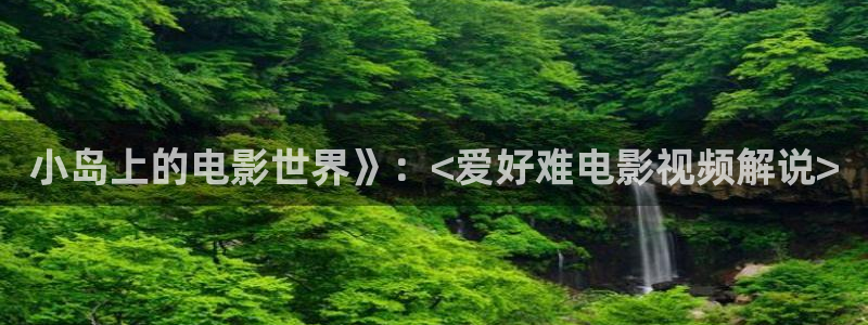 久久视频精品18