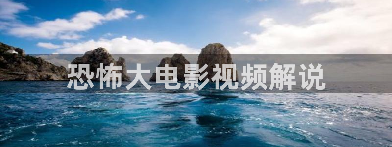 99久久视频精品