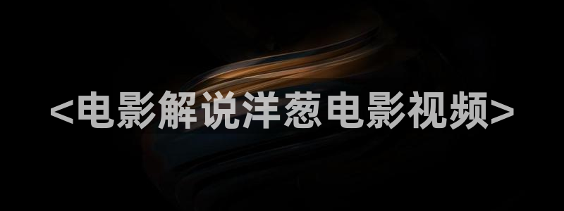 国产视频久久久久久久久