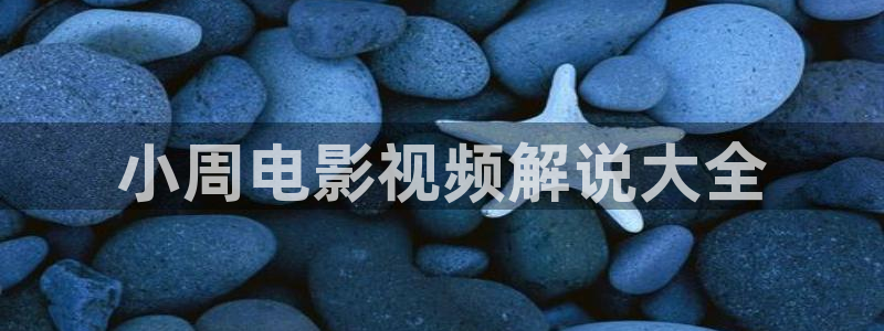 久久久久视频免费