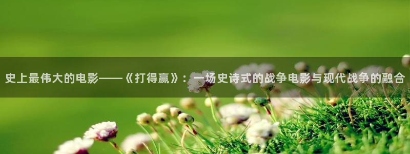 青娱乐久久视频