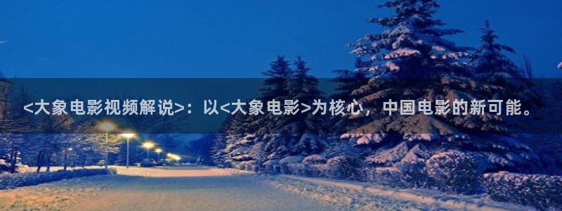 久久视频一区二区三区