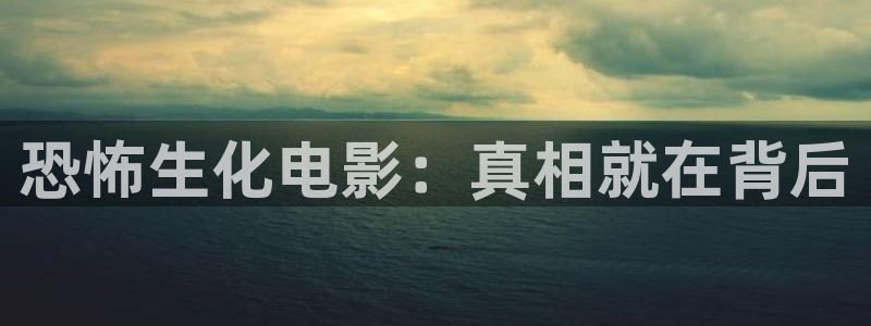 视频免费久久久