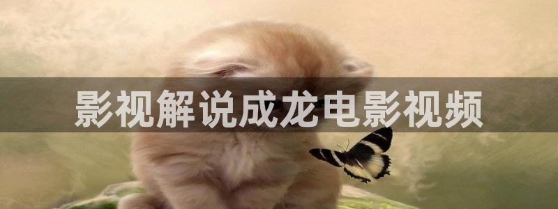 国产精品久久久久久久久av大片