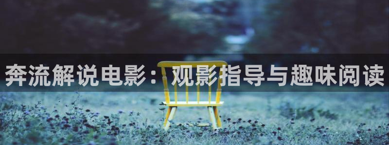 伊人网影院久久久