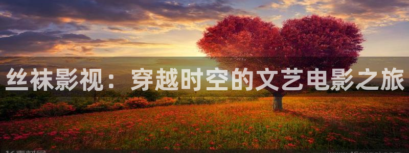 国产精品久久久久久成人影院