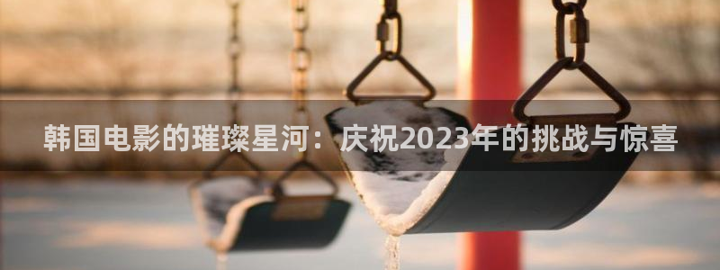 久久久久神马影院