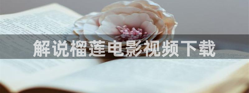 精品电影久久久