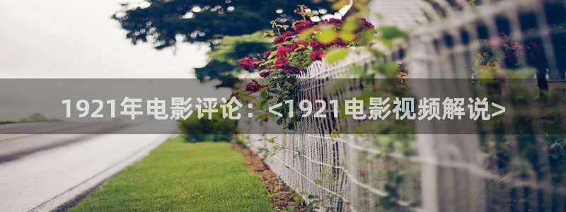久久久电影免费观看