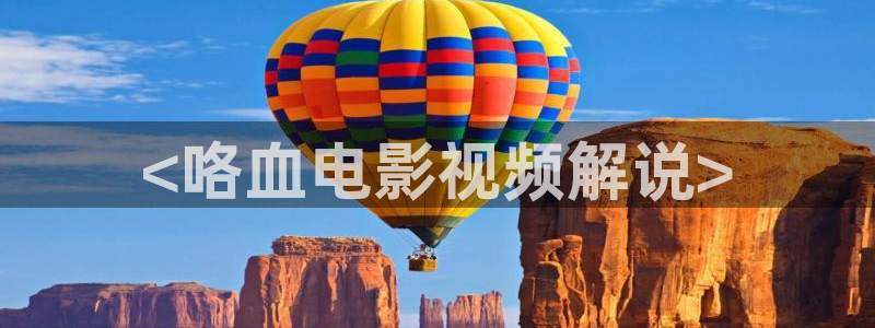 久久久久久a级视频