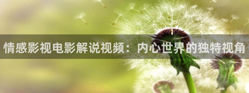 国产精久久久久久精品电影