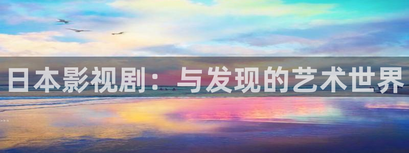 久久久久久影院