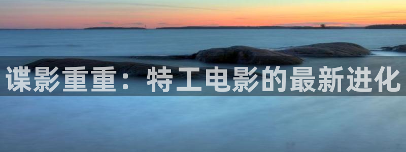 久久久久视频.